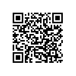 SIT8208AI-83-33E-66-666667T QRCode