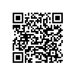 SIT8208AI-83-33E-66-666667X QRCode