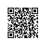 SIT8208AI-83-33E-7-372800X QRCode