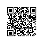 SIT8208AI-83-33E-7-372800Y QRCode