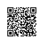 SIT8208AI-83-33E-72-000000T QRCode