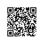 SIT8208AI-83-33E-72-000000Y QRCode