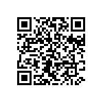 SIT8208AI-83-33E-74-176000T QRCode