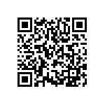 SIT8208AI-83-33E-74-176000X QRCode