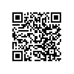 SIT8208AI-83-33E-74-250000T QRCode