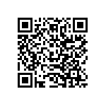 SIT8208AI-83-33E-75-000000X QRCode