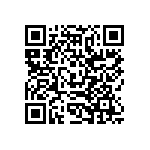 SIT8208AI-83-33E-77-760000T QRCode