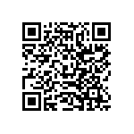 SIT8208AI-83-33E-77-760000Y QRCode