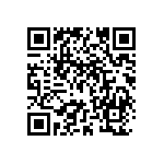 SIT8208AI-83-33S-10-000000Y QRCode