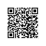 SIT8208AI-83-33S-14-000000X QRCode