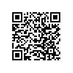 SIT8208AI-83-33S-16-000000Y QRCode