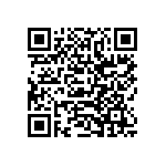 SIT8208AI-83-33S-16-367667Y QRCode