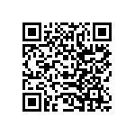 SIT8208AI-83-33S-16-368000X QRCode