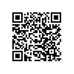 SIT8208AI-83-33S-16-369000T QRCode