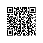SIT8208AI-83-33S-18-432000Y QRCode