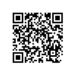 SIT8208AI-83-33S-20-000000T QRCode