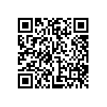 SIT8208AI-83-33S-24-5760Y QRCode