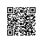 SIT8208AI-83-33S-25-000000T QRCode
