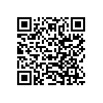 SIT8208AI-83-33S-25-000625Y QRCode