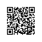 SIT8208AI-83-33S-26-000000T QRCode