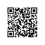 SIT8208AI-83-33S-27-000000T QRCode