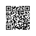 SIT8208AI-83-33S-28-636300T QRCode