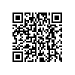 SIT8208AI-83-33S-3-570000X QRCode