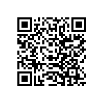 SIT8208AI-83-33S-30-000000Y QRCode