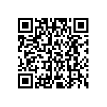 SIT8208AI-83-33S-31-250000Y QRCode