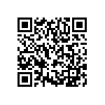 SIT8208AI-83-33S-32-768000X QRCode