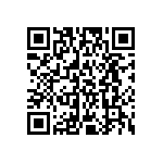 SIT8208AI-83-33S-32-768000Y QRCode