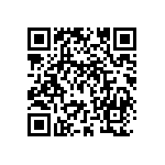 SIT8208AI-83-33S-33-000000T QRCode