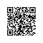 SIT8208AI-83-33S-33-000000Y QRCode