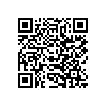 SIT8208AI-83-33S-33-333000T QRCode