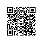 SIT8208AI-83-33S-33-333000Y QRCode