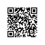 SIT8208AI-83-33S-33-333300T QRCode