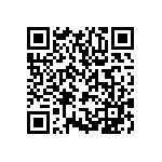 SIT8208AI-83-33S-33-333330X QRCode