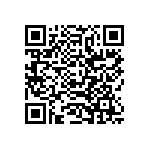 SIT8208AI-83-33S-33-333330Y QRCode