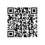 SIT8208AI-83-33S-33-600000T QRCode