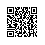 SIT8208AI-83-33S-35-840000X QRCode