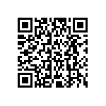 SIT8208AI-83-33S-37-500000X QRCode