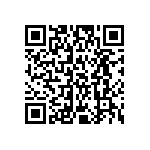 SIT8208AI-83-33S-37-500000Y QRCode