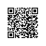 SIT8208AI-83-33S-38-000000Y QRCode