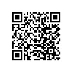 SIT8208AI-83-33S-38-400000Y QRCode