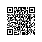 SIT8208AI-83-33S-4-000000Y QRCode