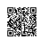 SIT8208AI-83-33S-4-096000X QRCode