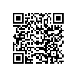 SIT8208AI-83-33S-40-000000X QRCode