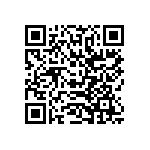 SIT8208AI-83-33S-40-000000Y QRCode