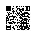 SIT8208AI-83-33S-48-000000X QRCode