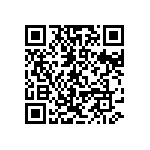 SIT8208AI-83-33S-6-000000T QRCode